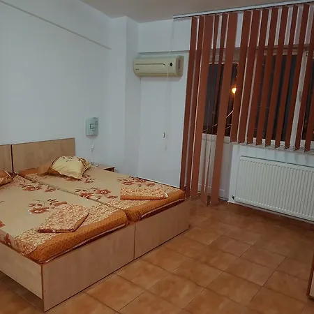 Casa Rasaritul Affittacamere Năvodari