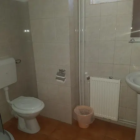 Affittacamere Casa Rasaritul