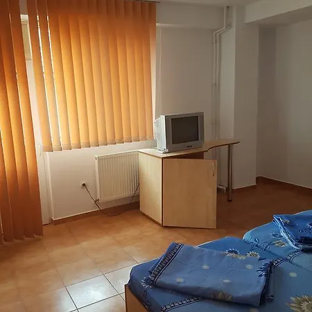 Casa Rasaritul *
